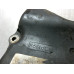 91J109 Engine Oil Separator For 09-12 Ford Escape 2.5 9E5G6A785AB 91J109 Engine Oil Separator For 09-12 Ford Escape 2.5 9E5G6A785AB